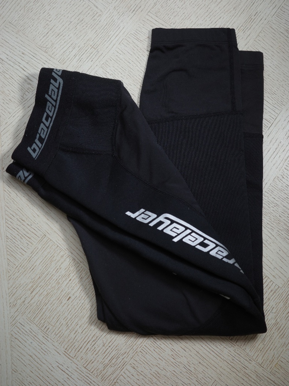 MEN'S KXV ALPINE | 7/8 THERMAL BRACELAYERS (M)